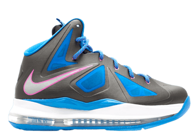 Nike LeBron 10 Release Dates 2024 Updated in Real Time